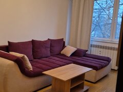 Militari Lujerului 5 minute metrou, Mall Plazza