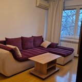 Militari Lujerului 5 minute metrou, Mall Plazza